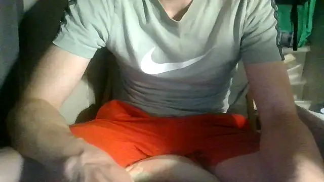 juju78jujuu's Live XXX Chat