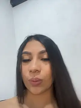 Živý XXX chat gabriela_paris