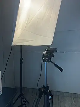 Živý XXX chat AngeelBlosoom_