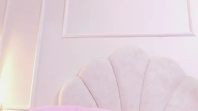 Cloedurant Chat XXX live