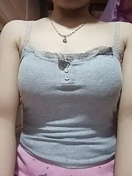 LucyyLyn Live XXX chat