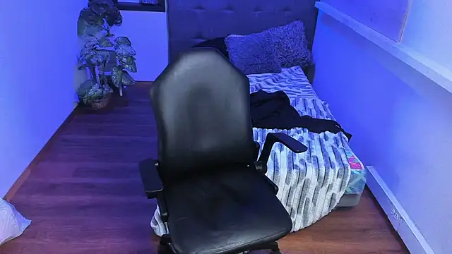 IanWest_n Live XXX chat