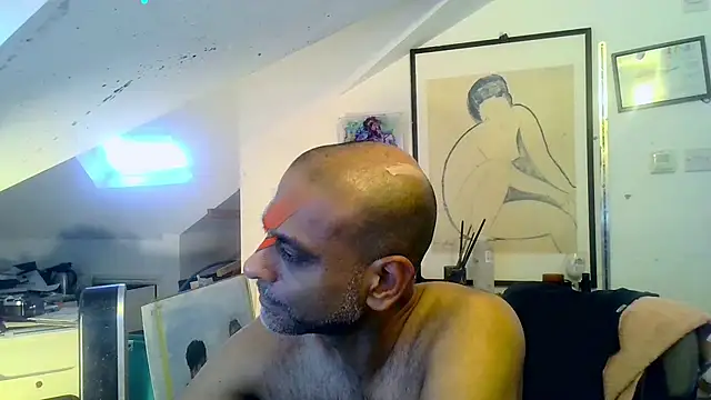 mista_sista_fista – webcam-show