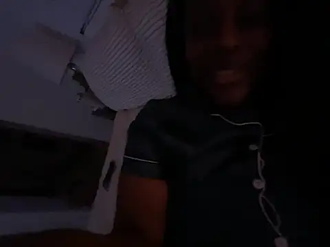 Anadia_Starr's Live XXX Chat