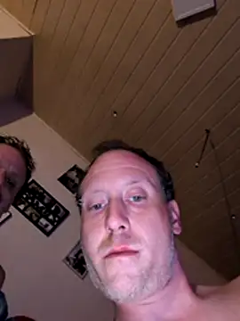 Geilerlutscher35 – webcam-show