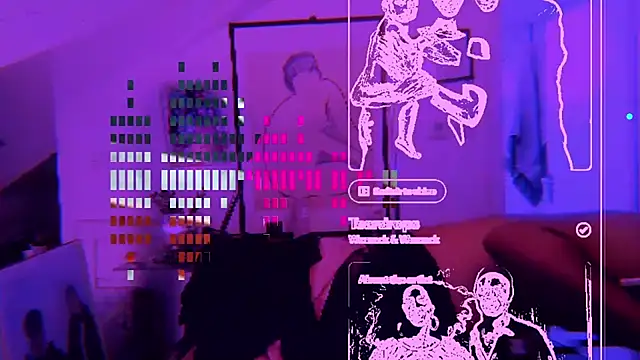 mista_sista_fista Show in webcam