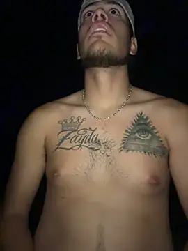 StrokingDaddy4 – Naživo XXX chat