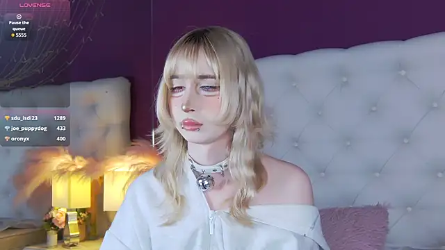دردشة cutetomie الجنسية المباشرة