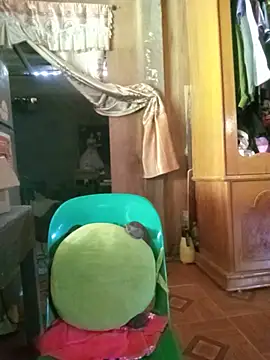 Chat XXX Live Funsexy1