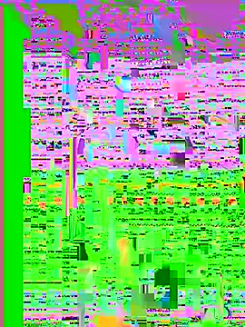 XXX chat uživo modela _CurlySue_