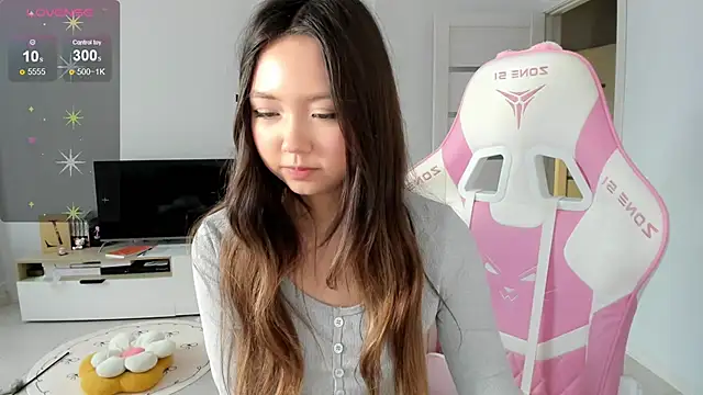 Fluffy_Rose Chat XXX live