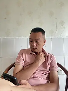 water777 现场XXX聊天