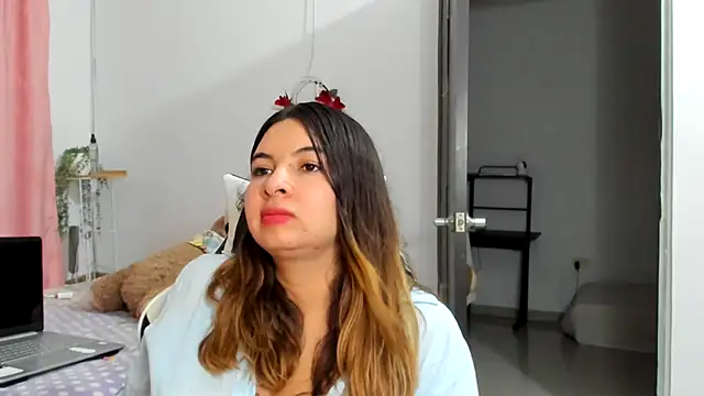 __Emma__11__Lecat_ Live XXX-Chat
