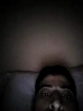 islammanal Pertunjukan Webcam