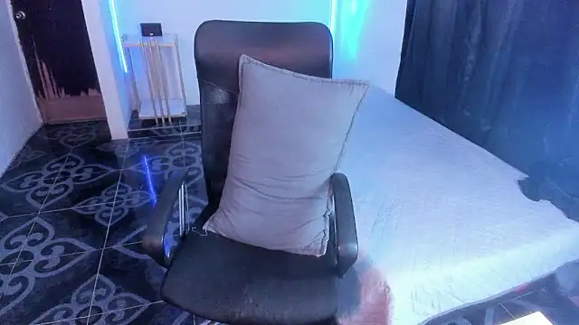 leo_bigconk1246 라이브 XXX 채팅