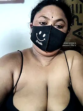 Chat +18 de rani130 ao vivo