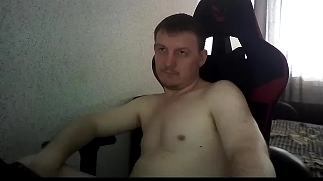 Chat XXX Live MysteriousWanderer