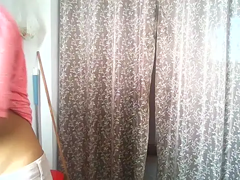 RUKMINI_60's Live XXX Chat