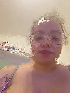Princess__Peaches Chat XXX live