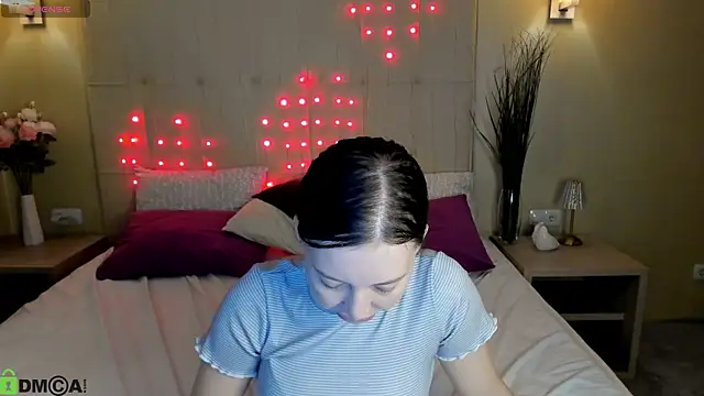 Sandra_Ross' Live XXX Chat