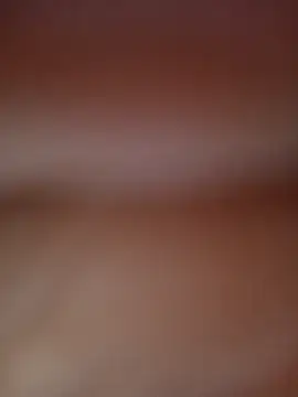 عرض كام dareck_18