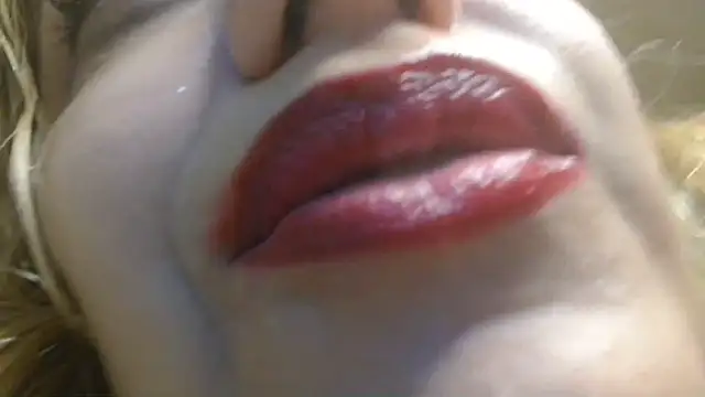 Aura_Baby's Live XXX Chat