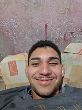 Chatroom XXX en direct de andre_oliver2