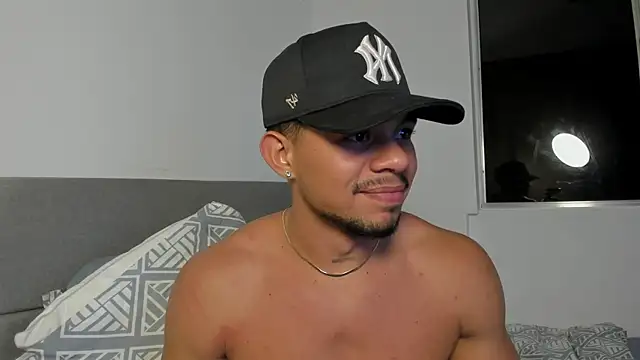 austin_spears_ live XXX chat