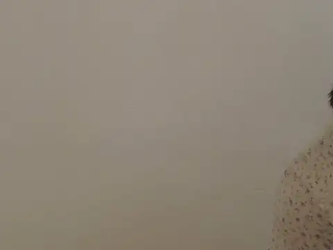 Chat XXX ao vivo de ChubbyButty