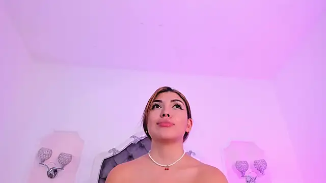 Czat XXX na żywo – _brenda_becker
