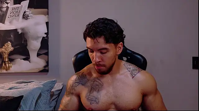Chat +18 de owen_seth1 ao vivo