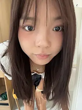 ela_sisiのライブXXXチャット