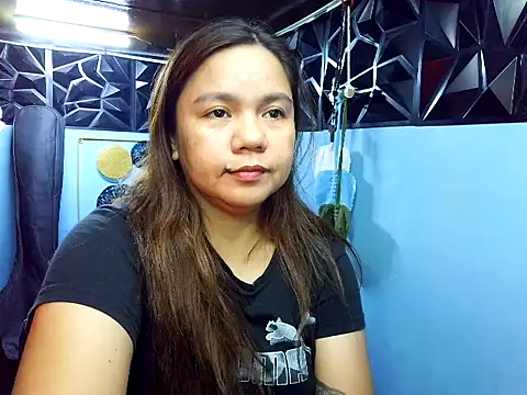 ambersmile XXX чат на живо