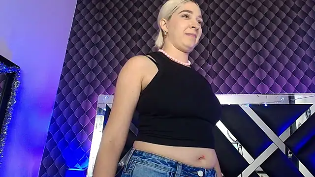 victoriaa_lee_ Live XXX-Chat