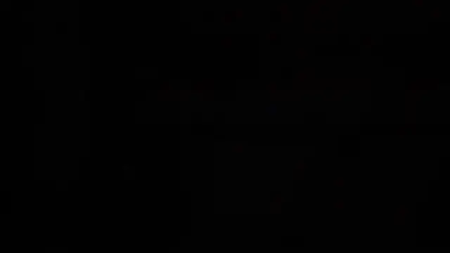 Aurora_Real's Live XXX Chat