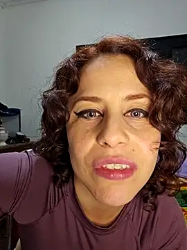 Rebelchocolate Webcamshow