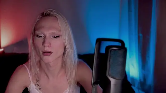 Živý XXX chat sindLy