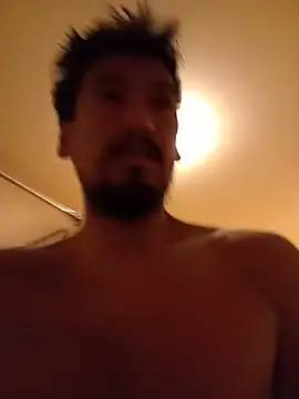 stefamholmes' Live XXX Chat