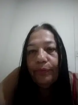 catdooln Live XXX chat