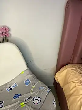 Živý XXX chat shara_queen1