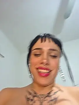 sweetfior's Live XXX Chat
