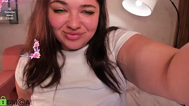 Annet_Nel1sonのライブXXXチャット
