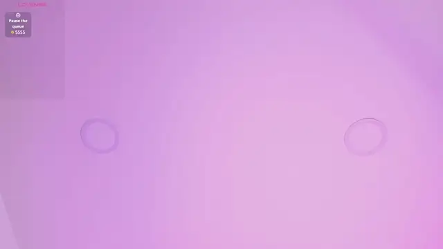 SharonLyn_'s Live XXX Chat