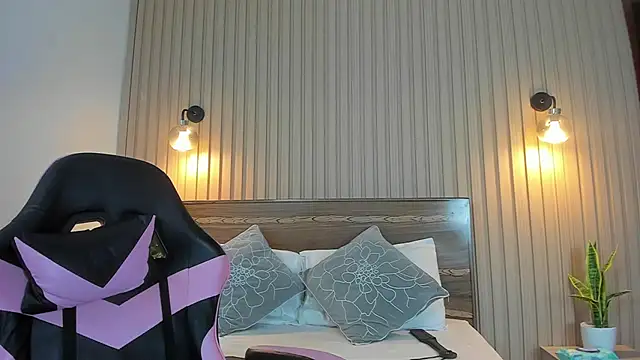 دردشة valeryn__rosse الجنسية المباشرة