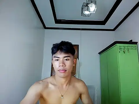 Chat XXX en directo de valerio_fernan
