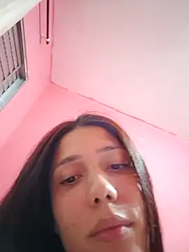 عرض كام VANESSABraga