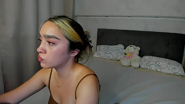 Barbara_Rogerss' Live XXX Chat