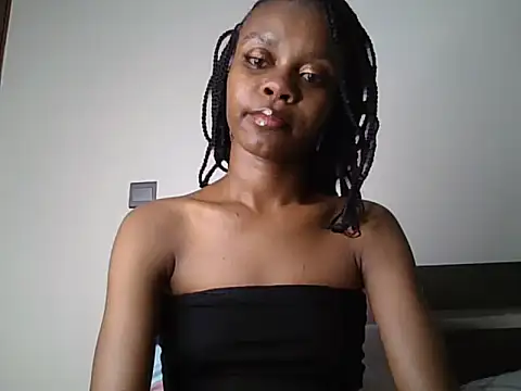 Chat +18 de Alevic_ ao vivo