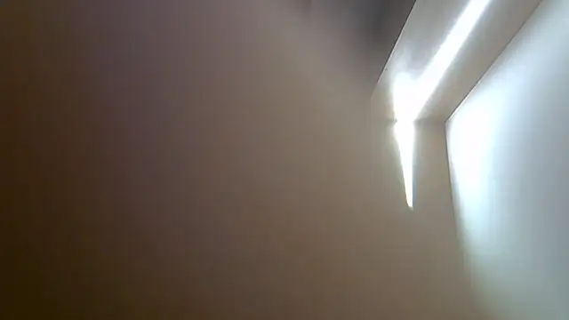 SkinnyKitten Webcamshow