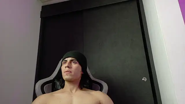 eren_jeager Live XXX Chat